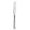 Folio 5730SX045 Hamilton Brushed 6-3/4" Butter Knife - Dozen
