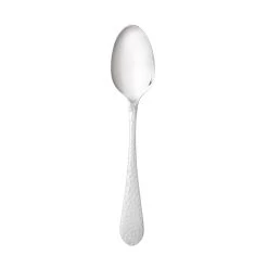 World Tableware 949 001 Tessellate 6" Teaspoon - Dozen