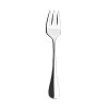 La Tavola 5500J025 Aida 5-1/2" Oyster Fork - 12 / CS