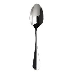 La Tavola 5500J005 Aida 4-1/2" Demitasse/Coffee Spoon - 12 / CS