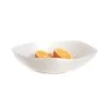 Steelite KMK2718SH Wave Shell 13"D X 4"H Bowl