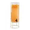 Cal-Mil 22005-5-46 Non-Insulated 5 Gallon Beverage Dispenser