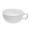 Vertex China B-59 Barista 16 Ounce Cappuccino Cup - 36 / CS