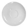 Vertex China B-57 Barista 6.9" Saucer - 36 / CS