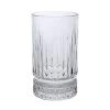 Folio 6460BW031 Jewel 13 Ounce Tumbler - 24 / CS