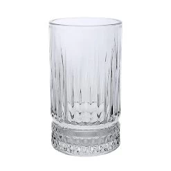 Folio 6460BW031 Jewel 13 Ounce Tumbler - 24 / CS