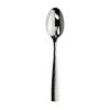 Folio 5729SX061 Alison 9" Solid Serving Spoon - Dozen