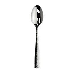 Folio 5729SX061 Alison 9" Solid Serving Spoon - Dozen