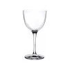Hospitality Glass HGF0601-012 Soiree 6 Oz. Nick & Nora Glass - 12 / CS