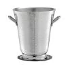 Tablecraft RWB119 Remington Double Wall Champagne Bucket