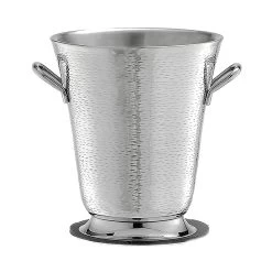Tablecraft RWB119 Remington Double Wall Champagne Bucket
