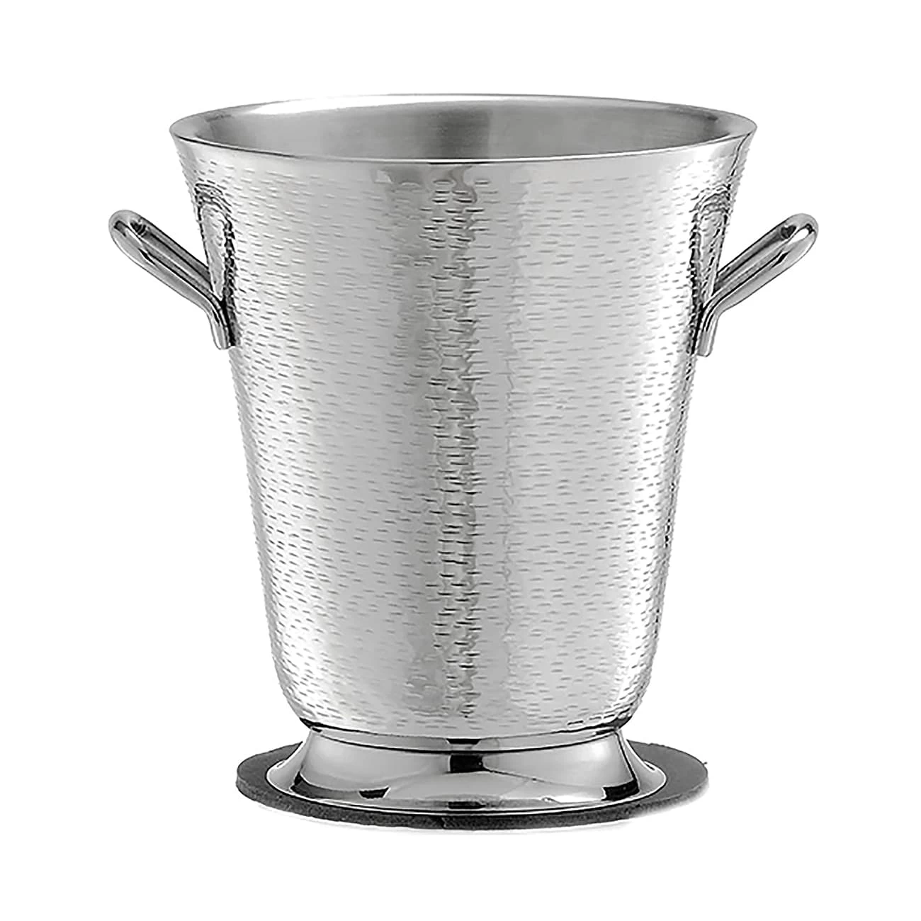Tablecraft RWB119 Remington Double Wall Champagne Bucket