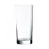 Arcoroc P8499 Precision 15.5 Ounce Cooler Glass - 12 / CS