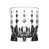 Hospitality Glass HGR27277-012 Marilyn 11 Oz Old Fash. Glass - 12 / CS