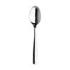 Folio 5731SX062 Bryce 10-3/4" Serving Spoon - Dozen