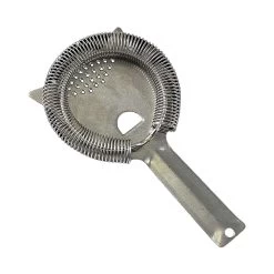 Steelite GWHAW2V S/S Vintage Hawthorne Strainer
