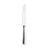 La Tavola 5513J041 Lucia Stainless Steel Table Knife - Dozen
