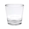 Vidivi 66929 Prisma 10.1 Ounce Old Fashioned Glass - 24 / CS