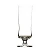 Hospitality Glass HGK30300-006 Avant Garde 13 Ounce Cocktail Glass - 6 / CS