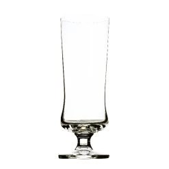 Hospitality Glass HGK30300-006 Avant Garde 13 Ounce Cocktail Glass - 6 / CS
