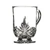 Hospitality Glass HGS25213-016 11.5 Ounce Majesty Mug - 16 / CS