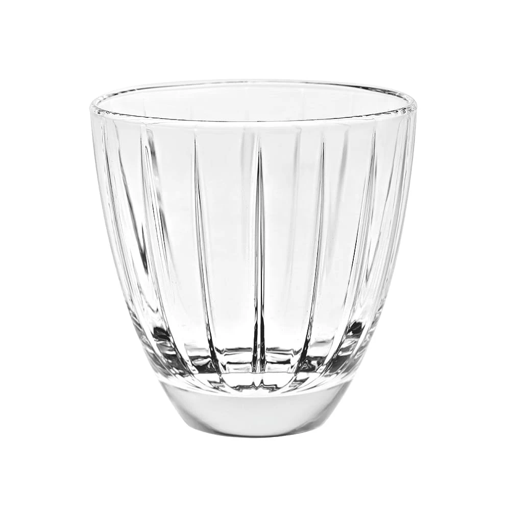 Bauscher 66975 Accademia 12.2 Ounce DOF Glass - 24 / CS