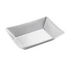 TableCraft 123525 Better Burger 9.25" X 6.5" S/S Fry Tray