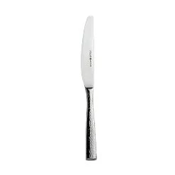 Folio 5729SX051 Alison S/S 7-7/8" Dessert Knife - Dozen