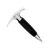 Mercer Culinary M37074 Black S/S 7.5" Hammer Ice Pick