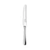 Steelite 5970SX042 Radford 9.5" Dinner Knife - 12 / CS