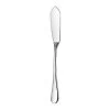 Steelite 5970SX046 Radford 6.75" Butter Spreader - 12 / CS