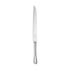 Steelite 5970SX024 Radford 12.5" Cake Knife - 12 / CS