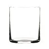 Hospitality Glass HGF1000-024 Finest 10 Ounce Rocks Glass - 24 / CS