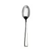 Folio 5740SX003 Hartman 8" Soup/Dessert Spoon - Dozen