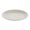 Cheforward. INF101 Infuse Stone Natural 8-3/10" Plate - 40 / CS