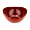 G.E.T. B-115-CHI Osslo Chili 4 Quart Round Bowl