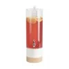 Cal-Mil 22359-3-15 Blonde 3 Gallon Beverage Dispenser