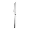 Corby Hall M5651 Satin Aura Table Knife - Dozen