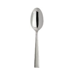 Folio 5741SX061 Ridge 8-7/8" Serving Spoon - Dozen