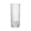 Bormioli Rocco 49202Q950 America 20S 13-2/3 Ounce Glass - 24 / CS