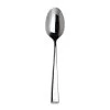 Folio 5740SX061 Hartman S/S 9" Serving Spoon - Dozen