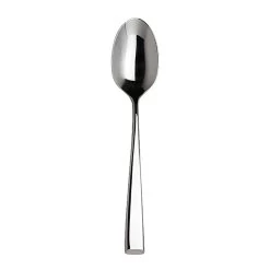Folio 5740SX061 Hartman S/S 9" Serving Spoon - Dozen