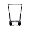 Hospitality Glass HUF097-012 Caliber 2.5 Ounce Shot Glass - 12 / CS