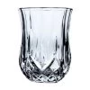 Hospitality Glass HGR25982-012 Monarch 2 Ounce Shot Glass - 12 / CS