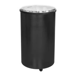 Iowa Rotocast 3151136 Ice Hawk Elite Portable Beverage Cooler