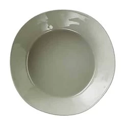 American Metalcraft CBL325SH Crave Shadow 10 Quart Serving Bowl