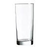 Arcoroc Q2536 Arcoprime 16 Ounce Cooler Glass - 12 / CS