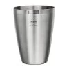 Steelite 5800M411 Modern Mixologist 18-3/4 Ounce Shaker Cup