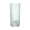 Bormioli Rocco 49202Q946 America '20s 16.5 Oz. Cooler Glass - 12 / CS