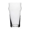 Rona 4800R407 Artist 20.25 Ounce Pint Glass - 24 / CS